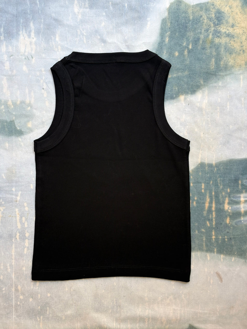 Venus Flytrap DTG Crop Top Sale 232