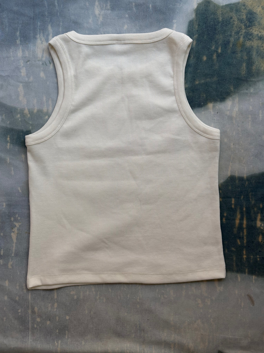 Venus Flytrap DTG Crop Top Sale 241